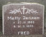 Metty Jensen.jpg